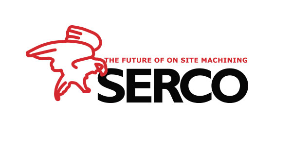 (c) Serco-tools.fr