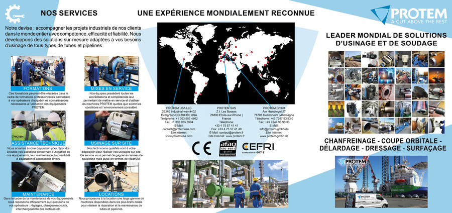 Brochure_Protem_FR.jpg