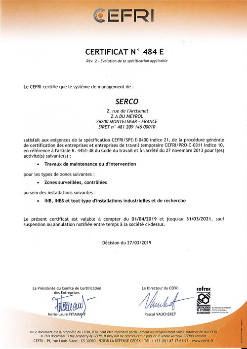 cefri_n484_E_serco.jpg