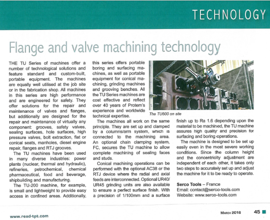 Flange-and-valvez-machining-technology.jpg