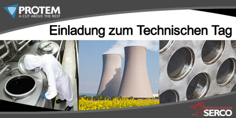 Titelbild_3.jpg