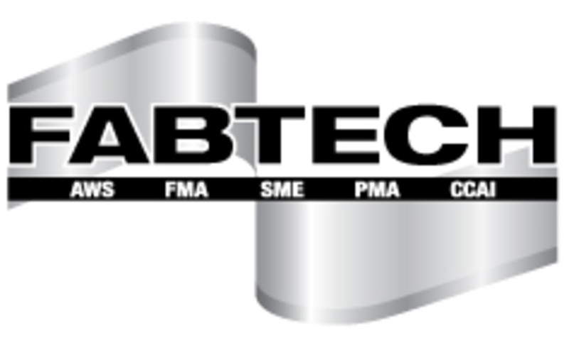 Fabtech USA