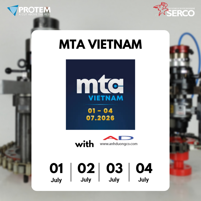 MTA Vietnam 2026
