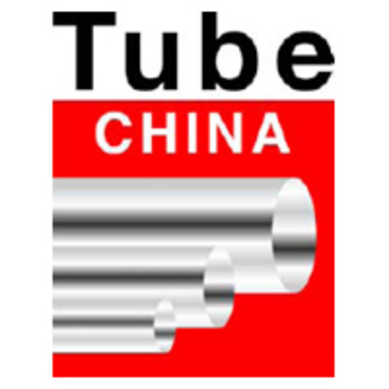 Tube China