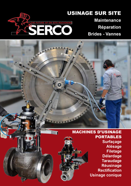 supports-Serco.jpg