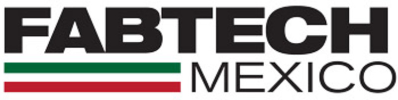 Fabtech Mexico