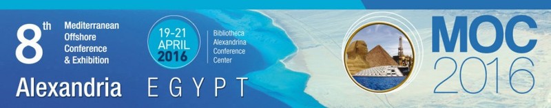 Mediterranean Offshore Conference & Exhibition