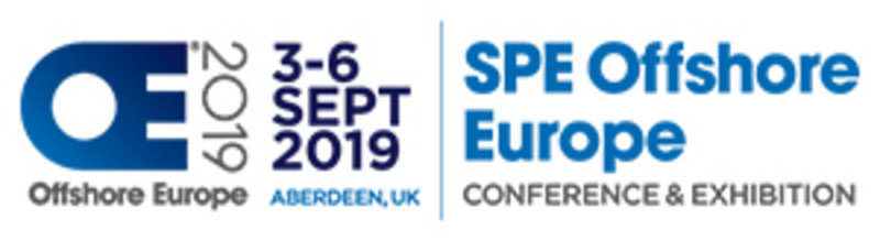 SPE Offshore Europe