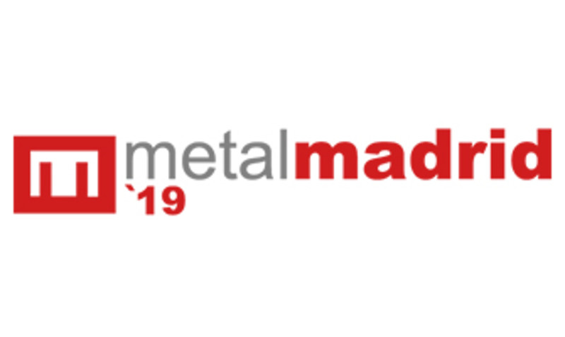 Metal Madrid I The power of industrial transformation